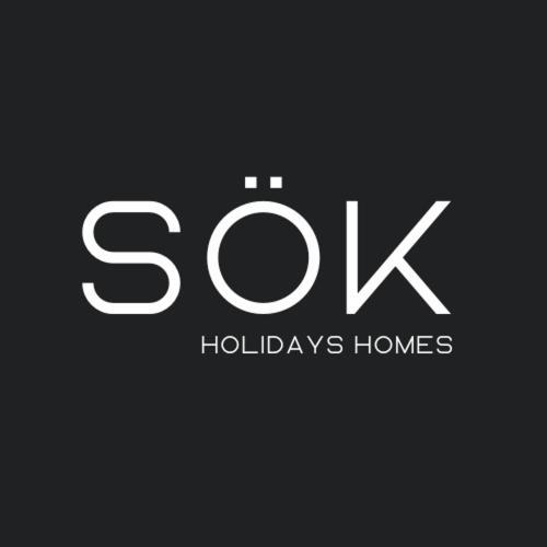 Soek Pedregalejo Seafront Holidays Homes Malaga Ngoại thất bức ảnh